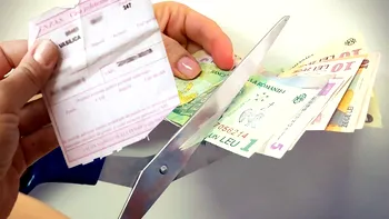 Vestea dimineții pentru milioane de pensionari români, se întâmplă din 2022: ”Comisia Europeană a înțeles”