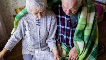Pensiile a cinci milioane de români, sub reflector: toți pensionarii sunt vizați de schimbări, decizia vine la Bruxelles