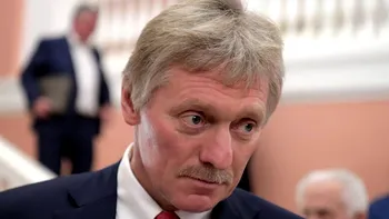 Rusia, reacție nervoasă. Anunțul SUA privind cei 75.000 de soldați ruși morți în Ucraina este „falsă”