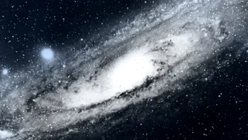 Planul ambițios al NASA de a detecta viața extraterestră pe planete îndepărtate