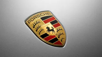Porsche are planuri mari: când va fi lansat SUV-ul 100% electric, alternativa la Tesla Model X