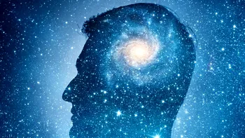 Știința explorării cosmosului ia o turnură neașteptată: cum susține că a călătorit în spațiu un om de știință, cum l-ar fi ajutat anestezia