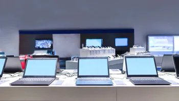 Rabla Electrocasnice 2022 începe astăzi, 1 iulie: se dau bani de la stat pentru laptopuri și tablete