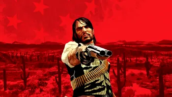Rockstar a anulat Red Dead Redemption Remaster: motivele din spatele deciziei