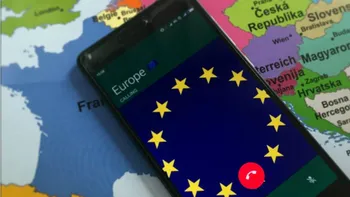 Cât te costă să vorbești la telefon în Bulgaria și în Grecia, la ce trebuie să fii atent