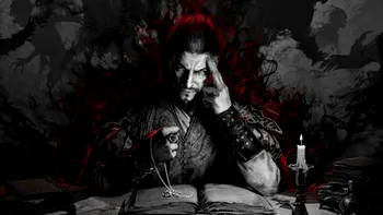 Un nou joc în universul Witcher a fost lansat: cât costă Gwent: Rogue Mage