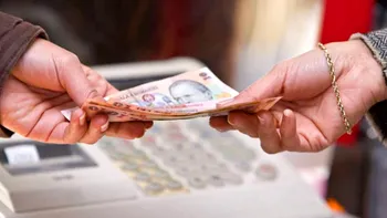 Românii nu vor să muncească, nici atunci când bate sărăcia la ușă? Mii de joburi disponibile, la nivel național