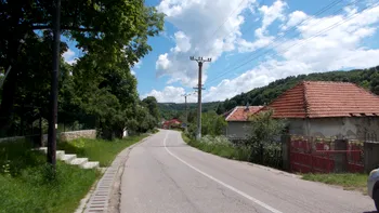 Ce proprietăți poți cumpăra „pe nimic”, în România și, mai ales, unde