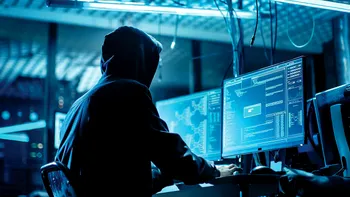 Scandal mare la vârful industriei tech: acuzații grave, spionaj și secrete tehnologice furate de la un gigant de pe piață