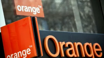 Se schimbă contractele românilor care au abonament la Orange: dacă n-ai fost informat, pregătește-te