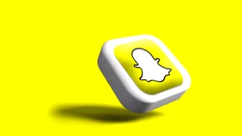 Noi funcții pe Snapchat: ce vei putea face pe platformă