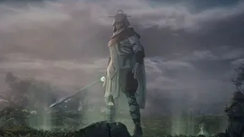 Succesorul lui Warframe a fost anunțat: ce știm despre Soulframe