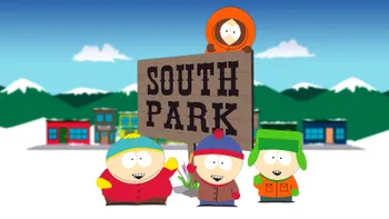 South Park revine: cât mai ai de așteptat până să te reîntâlnești cu personajele tale preferate