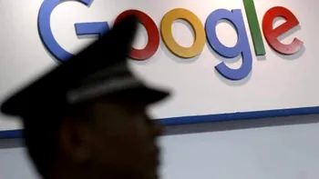 Intimitatea pe Google, o mare problemă. Poate permite accesul autorităților la unele înregistrări, chiar și fără mandat sau fără să-ți dai acordul