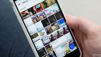 Google Photos are o nouă funcție: cum îți face viața mai ușoară