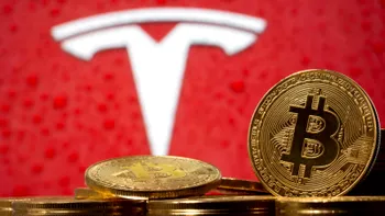 Elon Musk vinde majoritatea deținerilor sale Bitcoin: care este motivul, de fapt