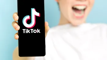 TikTok, sancționată în Europa: care e avertismentul primit de platformă