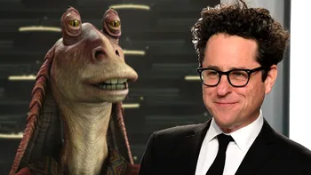 Top 5 filme SF, în opinia lui J. J. Abrams