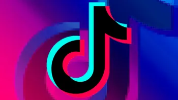 Top 10 TikTok: cele mai populare jocuri pe gigantul de streaming
