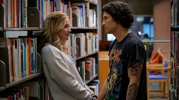 VIDEO Look Both Ways a primit un trailer nou-nouț: când vei putea vedea comedia romantică pe Netflix