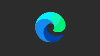 Trucuri Windows: cum scapi de memoria cache, în Microsoft Edge