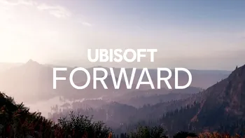 Ubisoft Forward, un eveniment dedicat jocurilor companiei: când va avea loc, ce jocuri vor fi prezentate