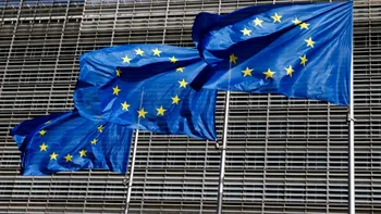 Miliarde de euro, investite în hidrogen: proiectul care schimbă industria auto, din nou