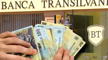 Anunțul verii, de la Banca Transilvania: ce trebuie să afle clienții, ce se schimbă