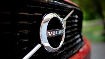 România ratează startul, din nou: țara din Europa de Est unde va fi amplasată noua fabrică Volvo