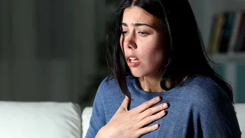 Cum se transmite anxietatea de la părinți la copii: ce arată ultimele studii