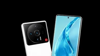 Xiaomi 12S Ultra mizează pe tehnologia Leica: care sunt îmbunătățirile pe care gigantul chinez le aduce camerelor foto