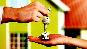 Greșeala pe care nu trebuie să o faci niciodată cand închiriezi un apartament. Ce este și cum se încheie corect un contract de închiriere