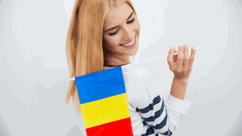 Româncele, cele mai frumoase femei din Europa, lovite unde le doare mai tare: dacă vor să arate 