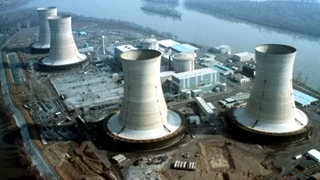 AIEA vrea să înființeze o misiune permanentă la centrala nucleară Zaporojie. Inspectorii ajung joi la centrală