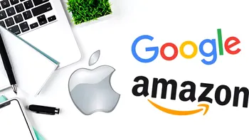 Giganții din tech, buni de plată: decizia de la Bruxelles care va taxa Google, Apple, Amazon