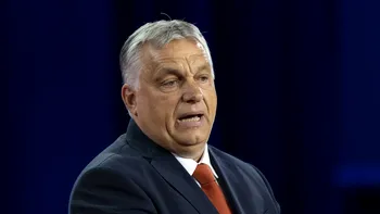 Ungaria amenință că va da în judecată Uniunea Europeană. Guvernul de la Budapesta cataloghează decizia drept „inacceptabilă și insuportabilă”