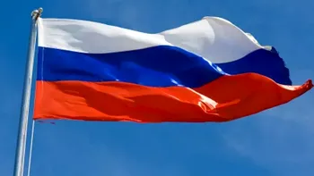 Ambasada Rusiei în România, mesaj dur pentru SUA. Val de acuzații după tensiunile extreme