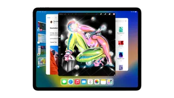 Cât mai ai de așteptat până să-ți transformi iPad-ul în MacBook: când se lansează iPadOS 16