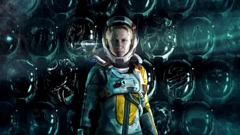 Game Awards revine anul acesta cu o nouă categorie: când va avea loc