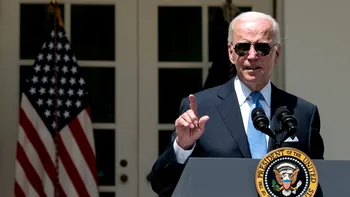 Liderul al-Qaida, care se ascundea la Kabul, a fost ucis de SUA. Talibanii sunt surprinși de veste și investighează afirmația lui Biden