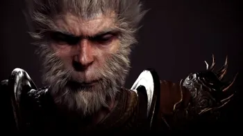 VIDEO Noi imagini din Black Myth: Wukong: ce aduc nou chinezii