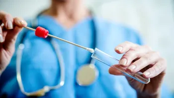 Boala contagioasă care a reapărut în Europa, după 40 de ani. Ce este și cât de periculoasă poate fi