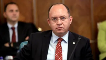 România, lovitură pentru Putin. MAE cere suspendarea unui acord cheie între UE și Rusia