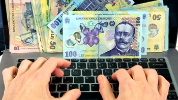 Când trebuie banca să ne restituie banii pierduți în urma unei escrocherii cibernetice