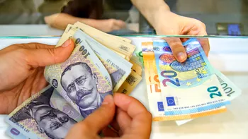 Casă de schimb valutar sau bancă: capcana la care trebuie să fii atent atunci când vrei să schimbi bani, în funcție de sumă