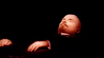 Cea mai cunoscută și bine păstrată mumie din lume: cum au reușit rușii să-l țină „intact” pe Lenin aproape o sută de ani