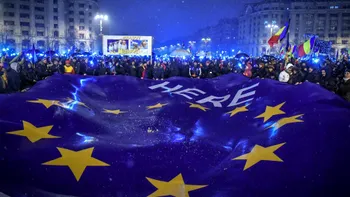 Cele mai sărace 10 țări din Europa. Ce loc ocupă România în clasament