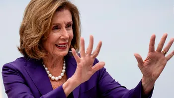 China, noi amenințări pentru SUA, dacă Nancy Pelosi ajunge în Taiwan. „Vor plăti prețul”