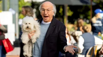 Curb Your Enthusiasm, confirmat pentru încă un sezon: ce ar fi trebuit să pățească Larry David în sezonul 11