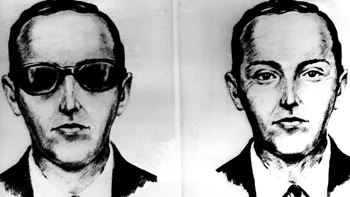 REVIEW D.B. Cooper - poate cel mai interesant documentar Netflix de la ora actuală